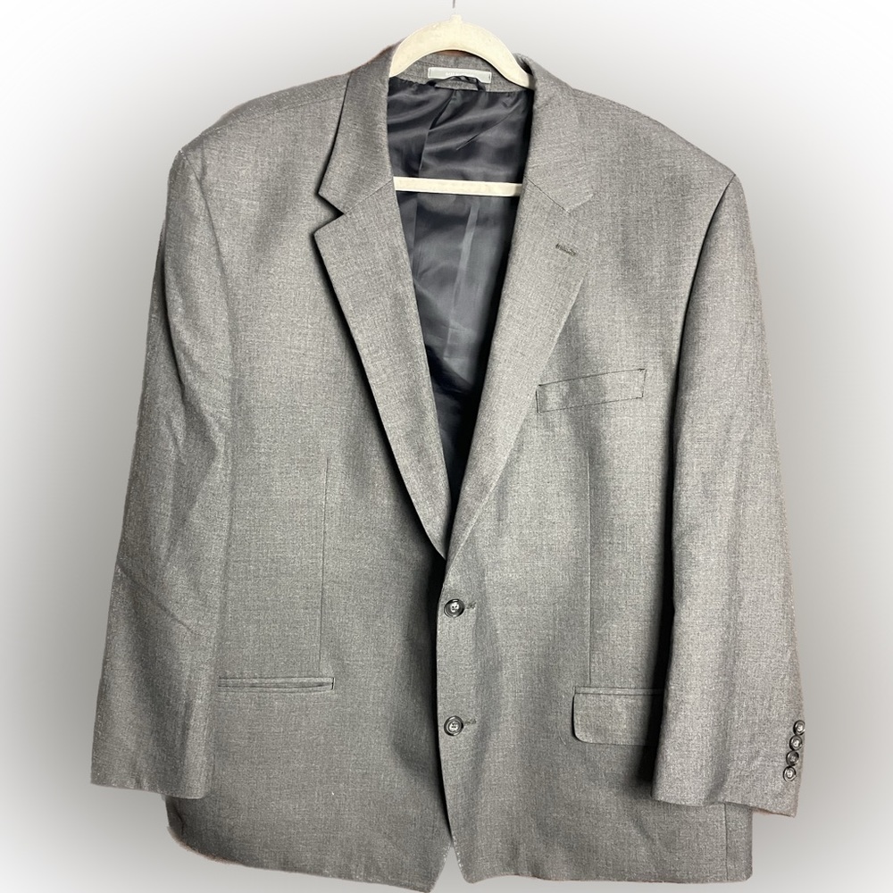 Michael Kors Blazer